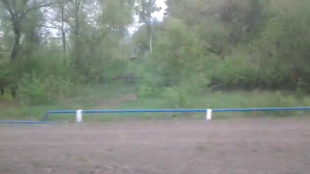 Пушкино - Нижний-Новгород Московский на ЭД9М-0187 (ТЧ-7 Горький-Московский) смотреть онлайн
