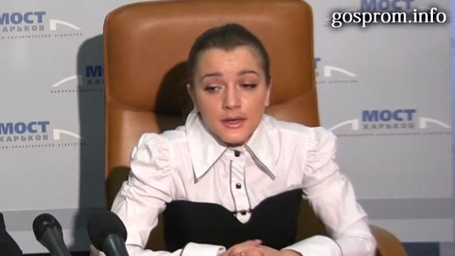 Новый з-н противоречит действующему законодательству смотреть онлайн