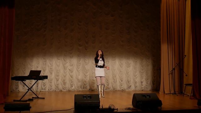 Сороколетова М А Мольба смотреть онлайн