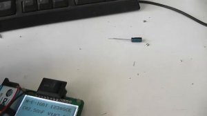 РЕМОНТ LG 50PA4510 ZG РЕМОНТ ПЛАТЫ Y EAX64786701REV 1.4