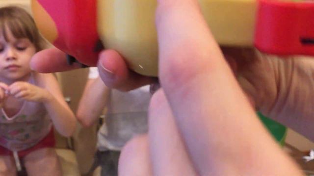 Smurfs. Дом Папы Смурфа смотреть онлайн