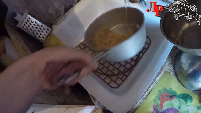 Макароны звёздочки. Лучшая насадка при ловли леща и плотвы на фидер смотреть онлайн