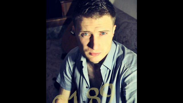 Тимур Родригез - Мне нужен твой голос (Владимир Дюкарев acoustic cover) смотреть онлайн