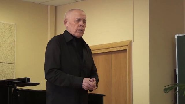 Шостакович. Долматовский Евгений. 1. День встречи. Narod. Tradition. 浪漫. смотреть онлайн