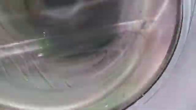 фрагмент отжима на стиральной машине Атлант 60С108 смотреть онлайн