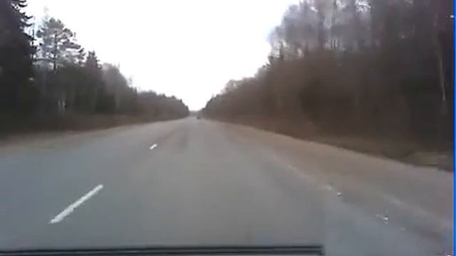 снег растаял.mpeg