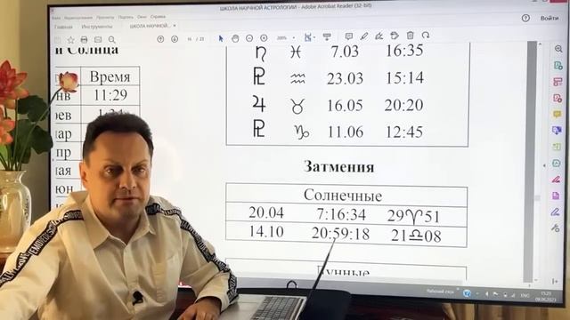 Важное в Воскресенье смотреть онлайн