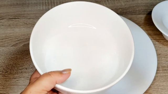Prise Preis /Precio/ЦЕНЫ НА ПОСУДУ /ТАРЕЛКИ смотреть онлайн