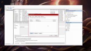 как запустить загрузку steam на ночь