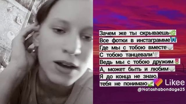 1 мая 2022 г. смотреть онлайн