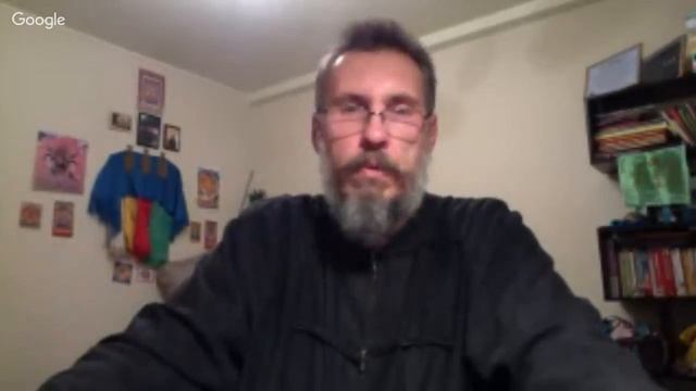 2 способа обрести счастье в личной жизни смотреть онлайн