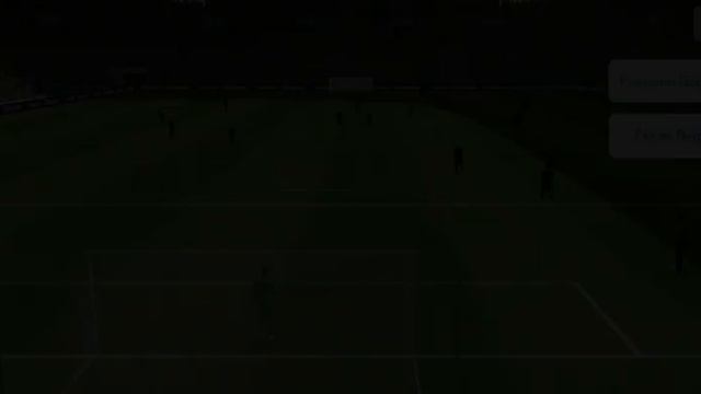 MUSTAFA DİZGEYİ YENDİM 😱😱😱 (4 - 1) efootball Pes 2021 Mobile Tarihi Fark Süper Maç !!! смотреть онлайн