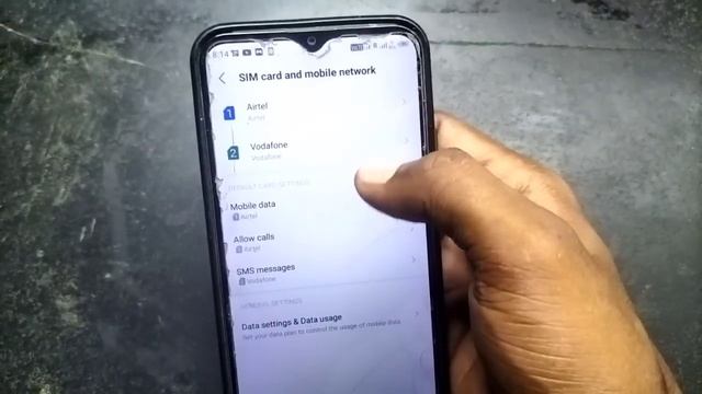 Server unreachable error call not connect problem | server unreasonable problem solve any sim смотреть онлайн