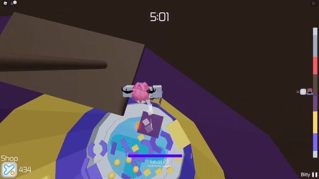 How to get the Award Winning Smile face in Roblox! Bloxys 2021 | NEW FREE FACE IN ROBLOX!! смотреть онлайн