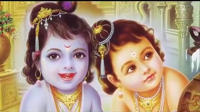 Bhagavad Gita Chapters 1 To 18 Verses Sung In Sanskrit Classical Indian Style