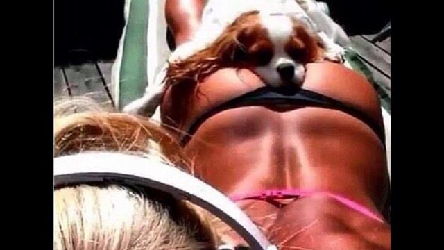 BEST DEEP HOUSE MIX TOP HITS 2014 смотреть онлайн