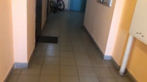 Лифты МЛМ,OTIS 1000R 2009 г.в Q=630,400kg V=1м/с