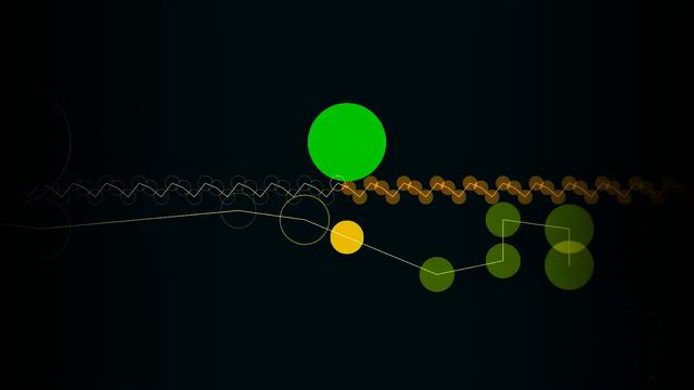 Drift (Piano Orchestral) смотреть онлайн