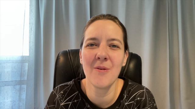 Свидание с Иисусом 03.02.2022 10 смотреть онлайн