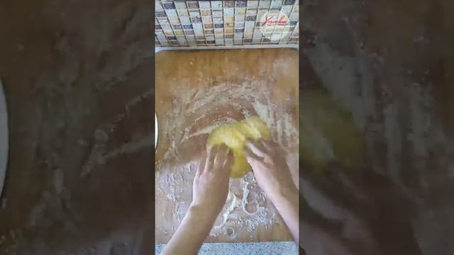 Пицца оригинальная смотреть онлайн