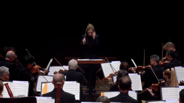 'warp & weft' (full) + interview with Sarah Gibson смотреть онлайн