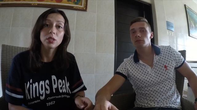 3-и способа трудоустройства на круизный лайнер / как устроиться на работу на круизный лайнер смотреть онлайн