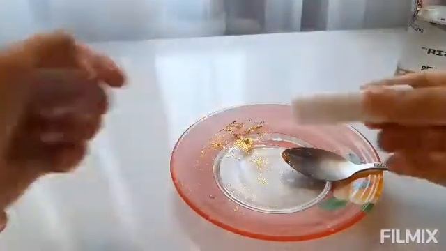 Косметика Своими Руками?? 1 часть? By Miss Saida? смотреть онлайн