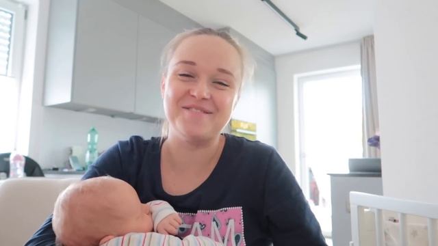 Пустая детская комната! Два гражданства сыну? Новые кресла в сауну! Настя кайфует! смотреть онлайн