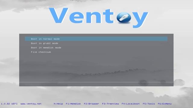 You Can Install ANYTHING On This NAS! смотреть онлайн