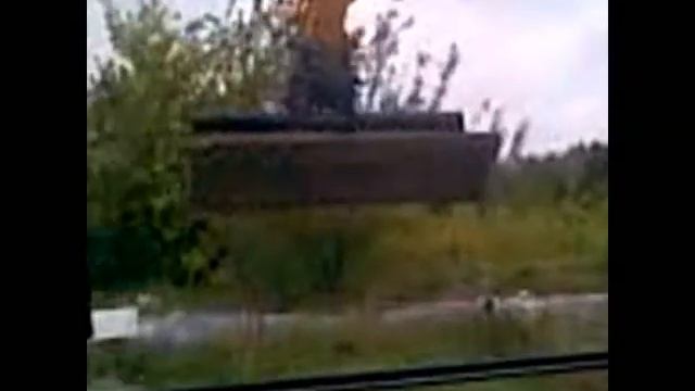 jcb js130 смотреть онлайн
