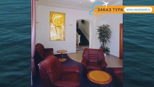 NEAPOL (DEP. HVEZDA) 4* Марианские Лазне обзор – НЕАПОЛ (ДЕП. ХВЕЗДА) 4 Марианские Лазне видео обзо смотреть онлайн