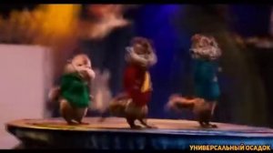 Между  нами  провода