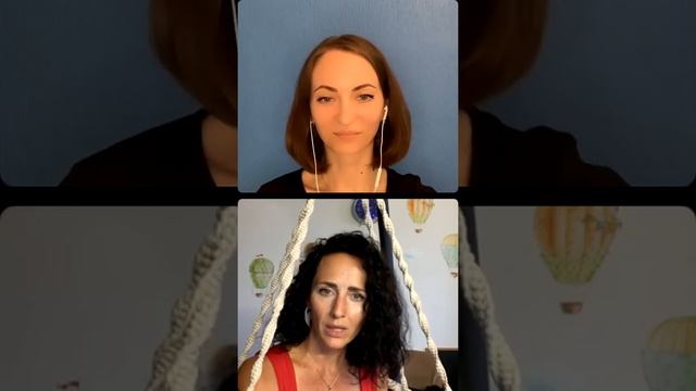 Смысл отношений и влияние эгоизма на любовь в паре смотреть онлайн