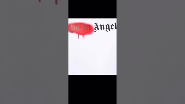 Palm Angel смотреть онлайн