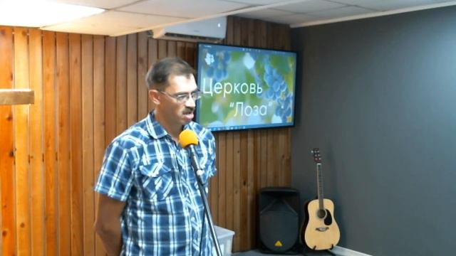 Филипп куда ты идёшь? смотреть онлайн