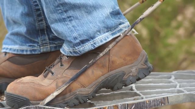 How to Silence Any Tree Stand!! DIY Tips смотреть онлайн