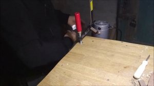 Обзор бормашинки Foredom CC30