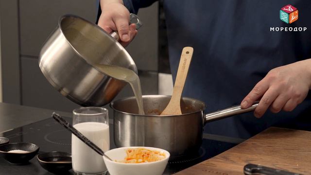 Загадки и разгадки