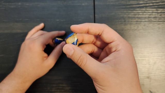 Unique Melody 3DT Terminator Review смотреть онлайн