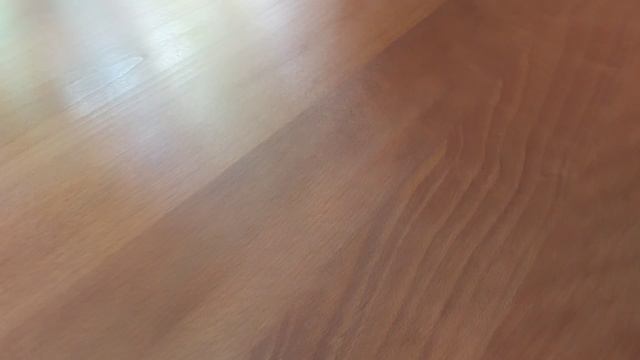 Столешница из бука смотреть онлайн