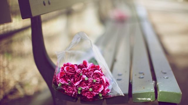 Алексей Мандельштам - Прости (Бескрылый роман)