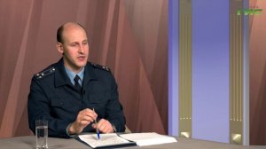 «Прокурорский надзор» / «Прокурор в теме» от 11.03.2024