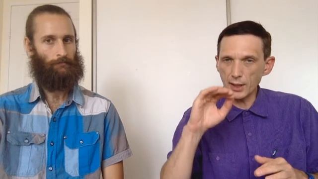 Improve blood glucose control (reactive hyperglycemia-hypoglycemia) - Interview with Dr. Artour смотреть онлайн