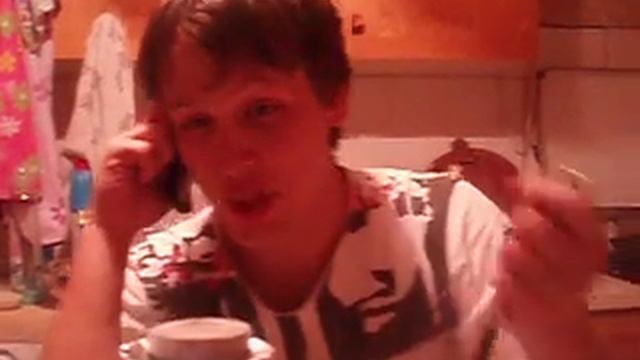 Абсолют Такси=).MOV смотреть онлайн