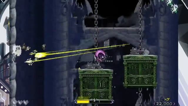 Savant: Ascent - THIS GAME IS AWESOME смотреть онлайн