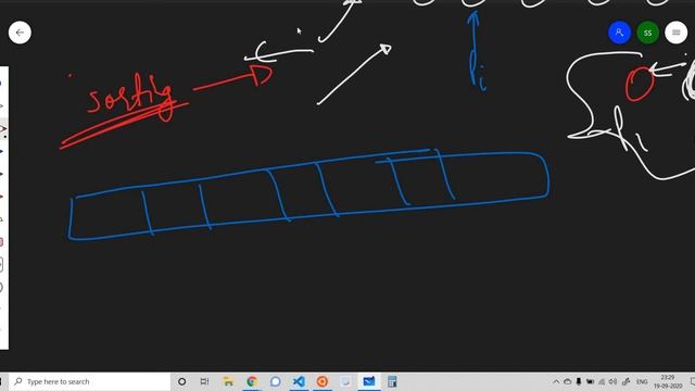 D1. D2. Sage's Birthday || Codeforces Round #671 (Div. 2) | Sorting смотреть онлайн