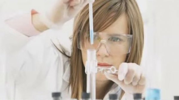 Магнитные технологии Nikken