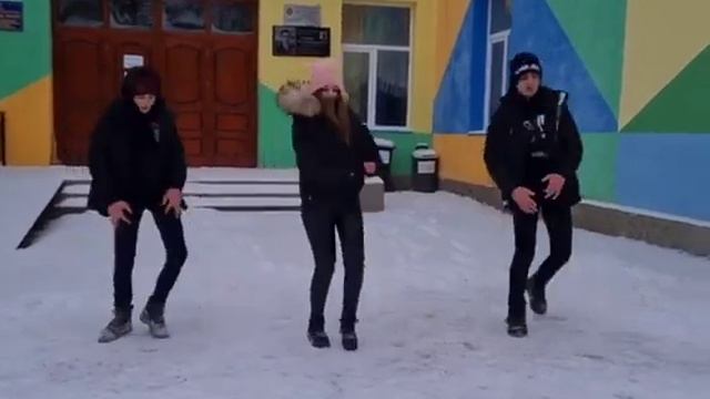 Шафл смотреть онлайн