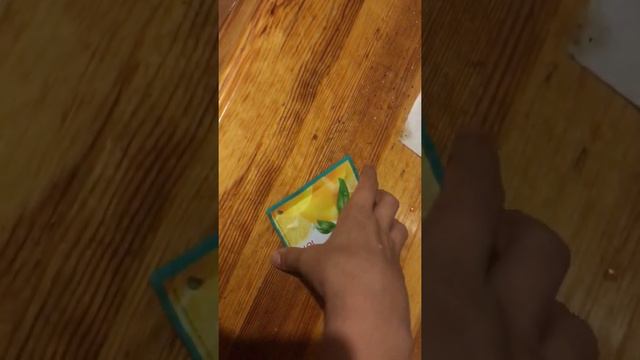 Радостные конкурсы