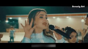 Sevinch Ismoilova - Reklama (To'ylarda)
